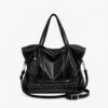 Grand sac de cours