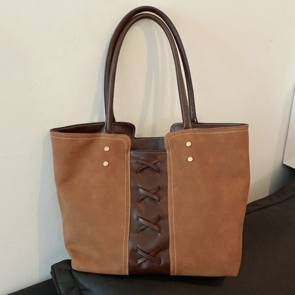 Sacs ?� main de cours - Sac de cours