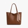Petit sac de cours classique