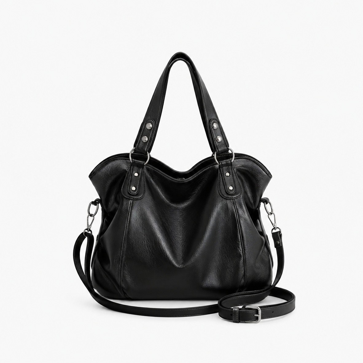 Sac De Cours Le Sp cialiste Des Sacs Pour tudiantes