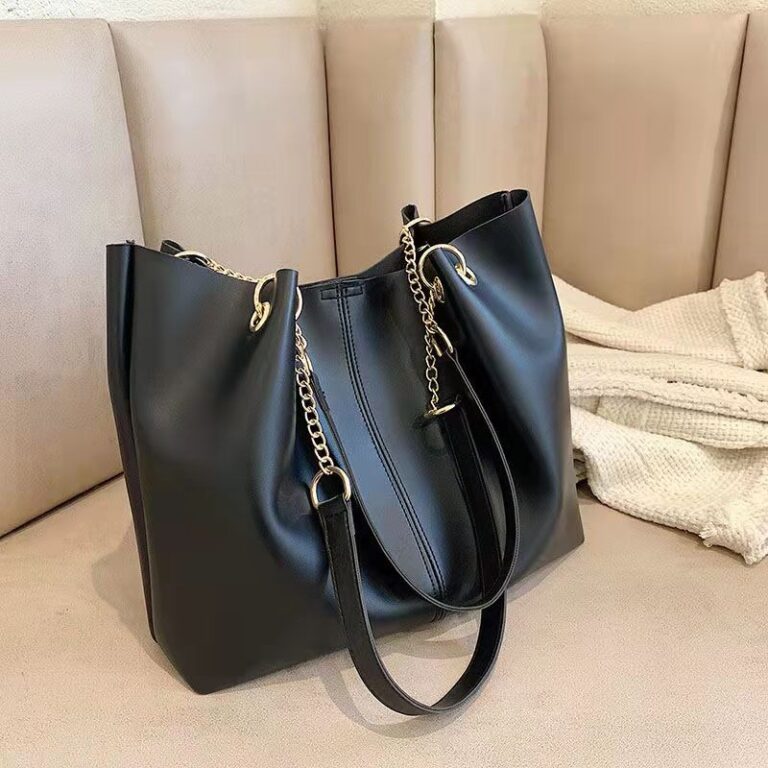 Sac a main de cours lycee - Sac de cours