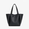Sac a main etudiante