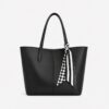 Sac de cours a rabat classique