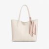 Sac de cours ample doux