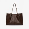 Sac de cours avec chaine