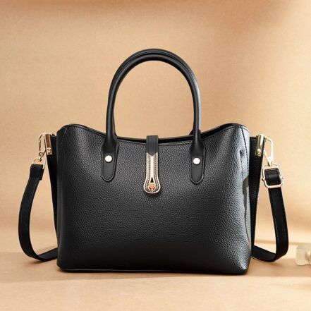 Sacs cabas de cours - Sac de cours