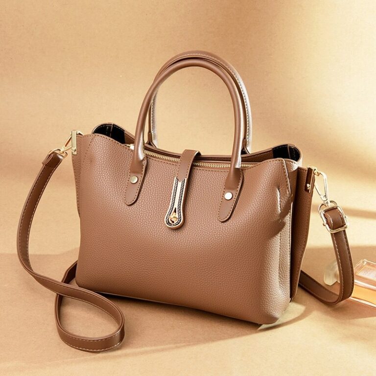 Sac de cours bandouli?�re ?�tudiante - Sac de cours