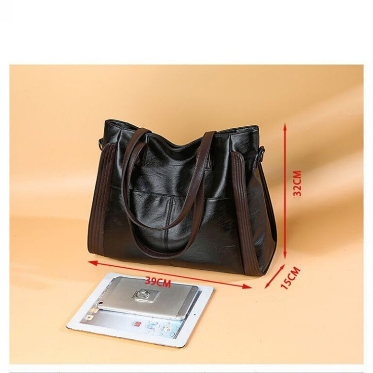 Sac De Cours 2025-2026 | +1000 Sacs Solides, Ergonomiques Et Stylés