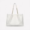 Sac de cours elegant et simple