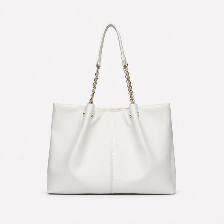 Sac de cours elegant et simple