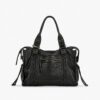 Sac de cours elegant et sobre