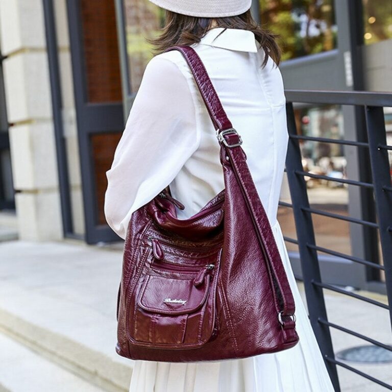 Sac de cours lycée Sac de cours