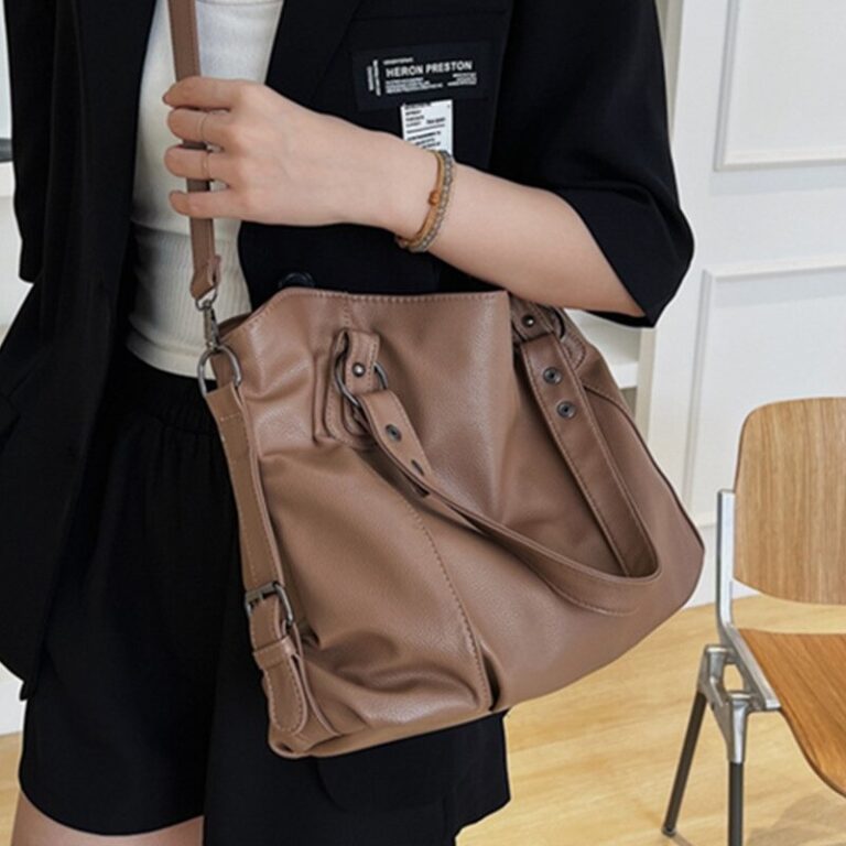 Sac de cours lycée Sac de cours