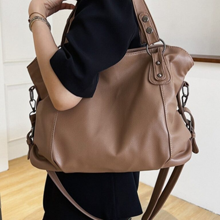 Sac de cours lyc?�e - Sac de cours