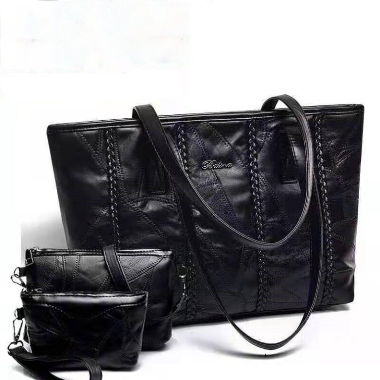 Sacs cabas de cours - Sac de cours