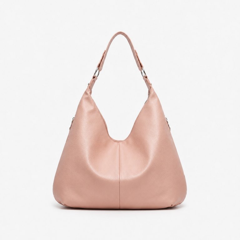 Sac de cours pour le lycée élegant