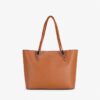 Sac de cours tote bag fashion