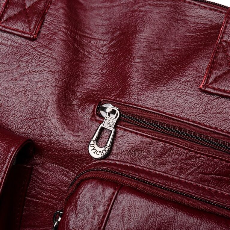 Sacs a main de cours - Sac de cours