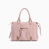 Grand sac bandoulière — Marion