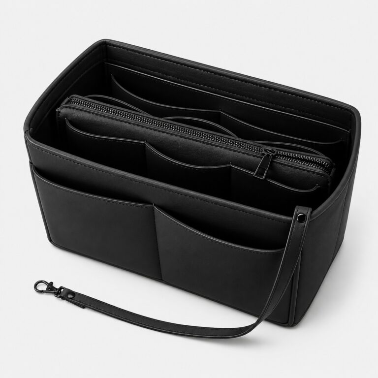 Organisateur de sac