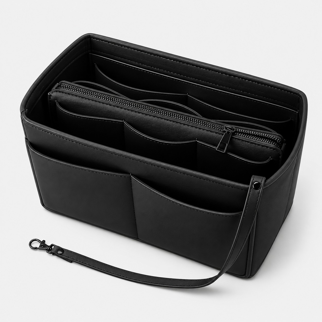 Organisateur de sac