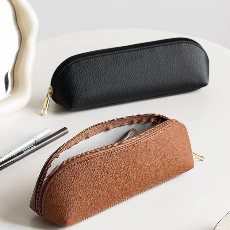 Trousse de cours design