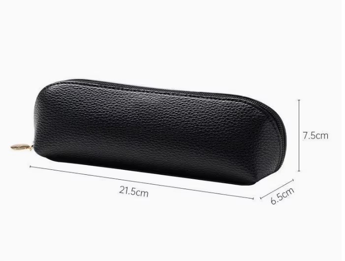 Trousse de cours design